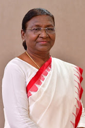 चित्र