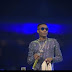 Wizkid Signs Young Boy “Ahmed” To Starboy With N10 Million Naira At His Concert (Watch)