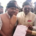 हैदराबाद के एनकाउंटर से देश में  बलात्कारियों के प्रति लोग हुए आक्रोशित उन्नाव के दरिंदों को फांसी देने की मांग