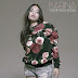 Karina - Yakin Bahagia [Single]