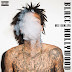 Download So High (feat. Ghost Loft) - Wiz Khalifa mp3