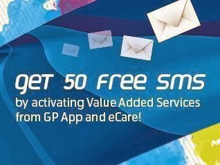 Grameenphone-50-Free-SMS-Offer-eCare-gpapp.jpg