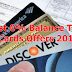 The Best 0% Balance Transfer Credit Cards Offers 2017-2018