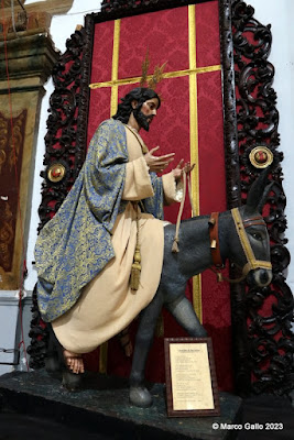 IGLESIA DEL DIVINO SALVADOR. Cortegana, Huelva, España