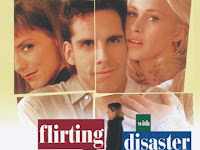 [HD] Flirteando con el desastre 1996 Pelicula Online Castellano