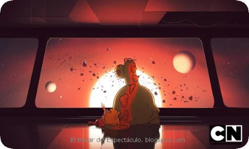 EFE_image 21.jpeg