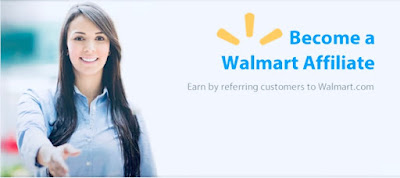 How To Make Money With Walmart Affiliate Marketing - The Ultimate Guide How To Make Money With Walmart Affiliate Marketing - The Ultimate Guide