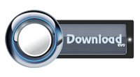 Download ebuku