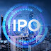 Muthoot Microfin IPO -Bidding start from 18Dec, GMP and overview