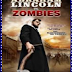  Abraham Lincoln VS. Zombies ประธานาธิบดีลินคอล์น นักฆ่าซอมบี้ [HD]