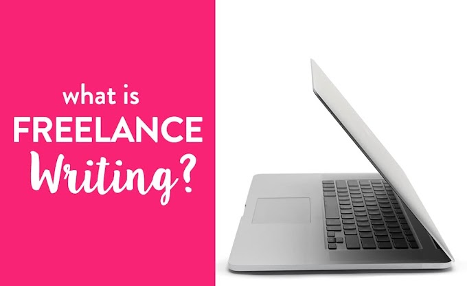 what is freelance writing ? freelance writing jobs & freelance writing jobs online