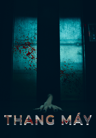 Thang Máy - The Lift (2020)