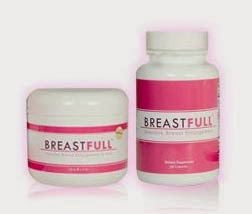  BreastFull Reviews