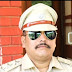 फतेहपुर पुलिस ने रे स्थित पंजाब के स्टोन क्रेशर के मालिक के खिलाफ की FIR दर्ज