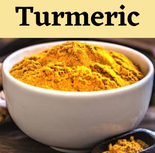 Curcumin is able to inhibit the growth of cancer cells and induce cell death in a process known as apoptosis.