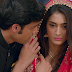 Anurag is Shocked About Prerna's Decision to Marry Navin in Kasautii Zindagii Kay 2