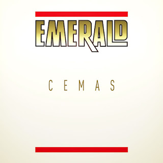 MP3 download Emerald - Cemas iTunes plus aac m4a mp3