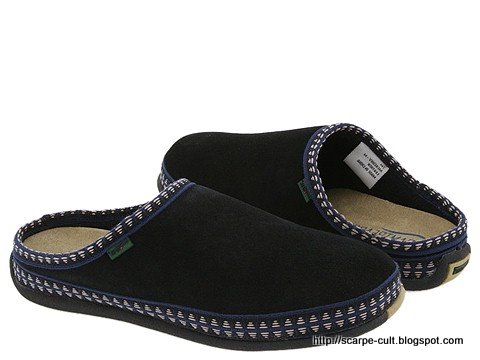 Scarpe cult:cult-25554097