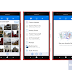 Aplikasi Resmi "Dropbox" Kini Hadir Untuk Lumia Windows Phone 8 & 8.1