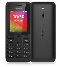 Jual Nokia 130