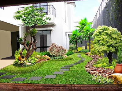 http://greengardenasri.blogspot.com/2019/08/tukang-taman-tubanjasa-taman-rumah.html?m=1