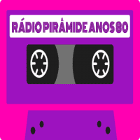 Radio Piramide