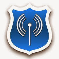 WiFi Protector v3.0.9.105 Download Full Version Free Download