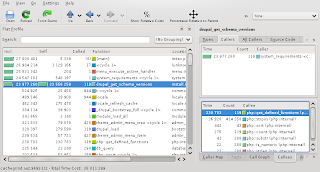 kcachegrind screenshot