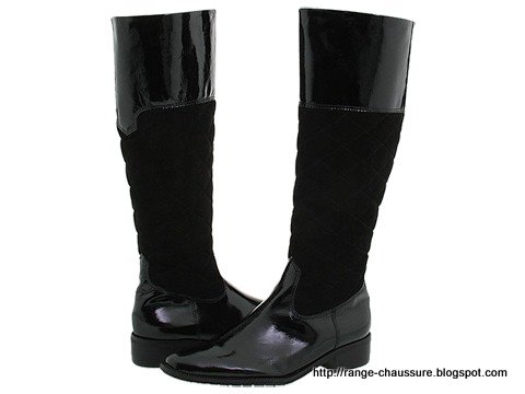 Range chaussure:chaussure-578612