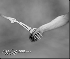 705837_1208_625x1000