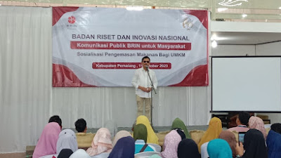 Reses Dr Ramson Siagian Sosialisasi Konverter BBM Ke BBG Ke Masyarakat Watukumpul Pemalang