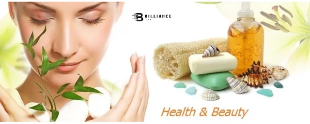 health and beauty , beauty & health, health and skincare