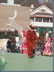 PB201162