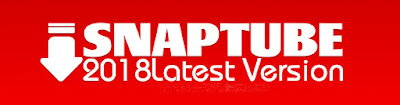 Free Download SnapTube VIP