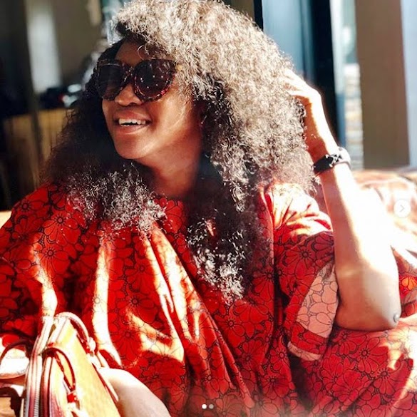 Top 10 Most Beautiful Female Musician In Nigeria 2019 : Top 10 Most Beautiful Female Nigerian Musician At The Moment - Checkout most beautiful female musician in nigeria.