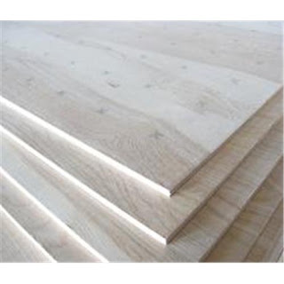 Luan Plywood Flooring Underlayment: Tips for Painting Luan 