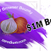 Security Firm Zerodium Offering $1 Million To Hack Tor Browser