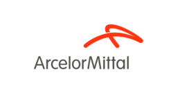 Action ARCELORMITTAL