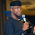 Nigerians willing to pay for steady power – Osinbajo
