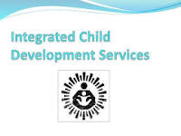 ICDS Supervisor