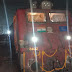 गाजीपुर में सोनवल से ताड़ीघाट नई रेल लाइन पर इलेक्ट्रिक लोको‌ का भी ट्रायल सफल, 85KM की भरी रफ्तार