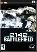 2142