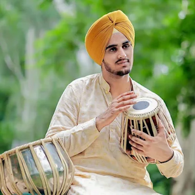Preetmohit Wiki, Biography