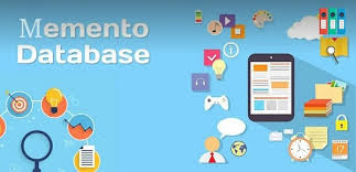 Memento Database Pro v3.6.1 Apk Terbaru 2015