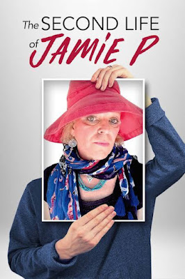 jamie