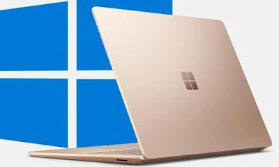 تحذير عاجل لملايين المستخدمين لنظام التشغيل Windows 10
