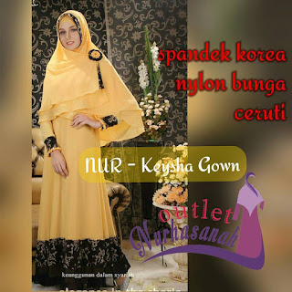 baju butik, baju pesta akhwat, baju pesta butik, baju pesta islami, baju pesta jakarta, baju pesta made by order, baju pesta muslimah, baju pesta sarimbit muslimah, baju pesta sifon ceruti, baju pesta sifon sutra, baju pesta spandek korea, baju pesta syar'i, baju pesta terbaru, baju pesta terima jahitan, busana butik, dress butik, gamis butik, gamis pesta akhwat, gamis pesta butik, gamis pesta islami, gamis pesta jakarta, gamis pesta made by order, gamis pesta murah, gamis pesta muslimah, gamis pesta sifon ceruti, gamis pesta sifon sutra, gamis pesta spandek korea, gamis pesta syar'i, gamis pesta terbaru, gamis pesta terima jahitan, gaun butik, gaun butik islami, gaun butik syar'i, gaun pesta butik, gaun pesta butik. gaun butik islami, Baju Lamaran Muslimah Syar'i Modern Keysha Gown by Nines Widosari bata