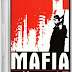 Mafia 1 Game