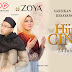 Download Film Hijrah Cinta Full Movie