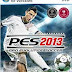 Pro Evolution Soccer (PES) 2013 - DIrect Link